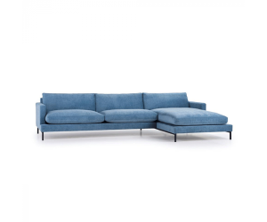 Sofa Leken (Kampinis)